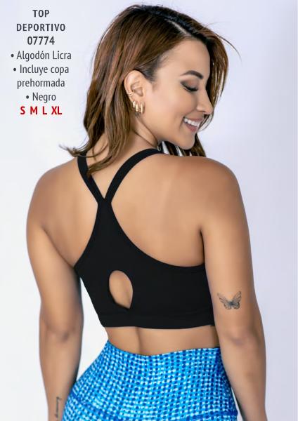 Ropa Deportiva_Página_176.jpg